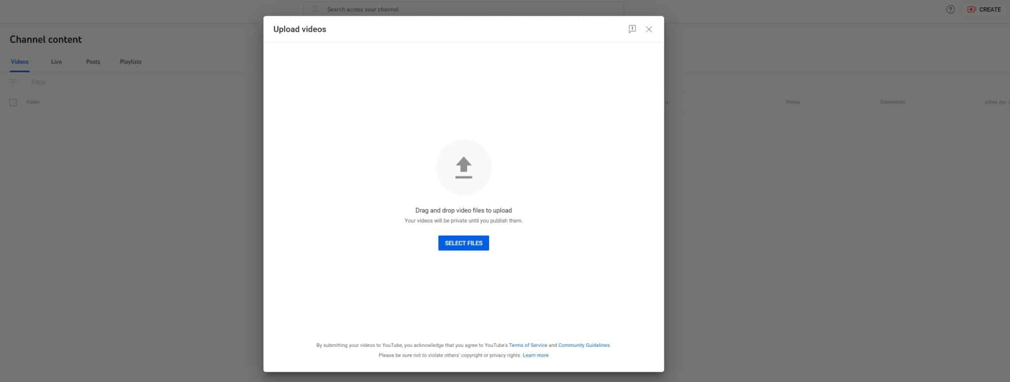 5 Ways How to Send Videos Without Losing Quality in 2024 Kristoffer Thun