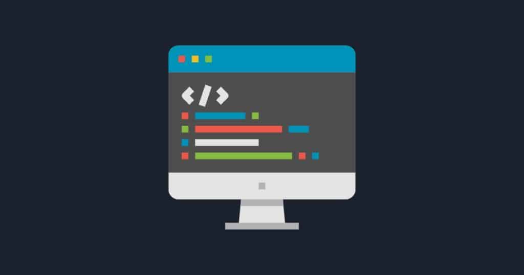 software development high income skill