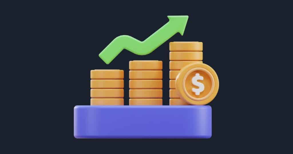 ai trading software