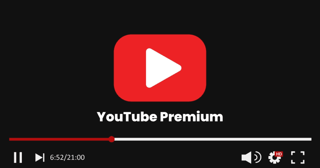 How to Watch YouTube Without Ads in 2024 5 Easy Ways Kristoffer Thun