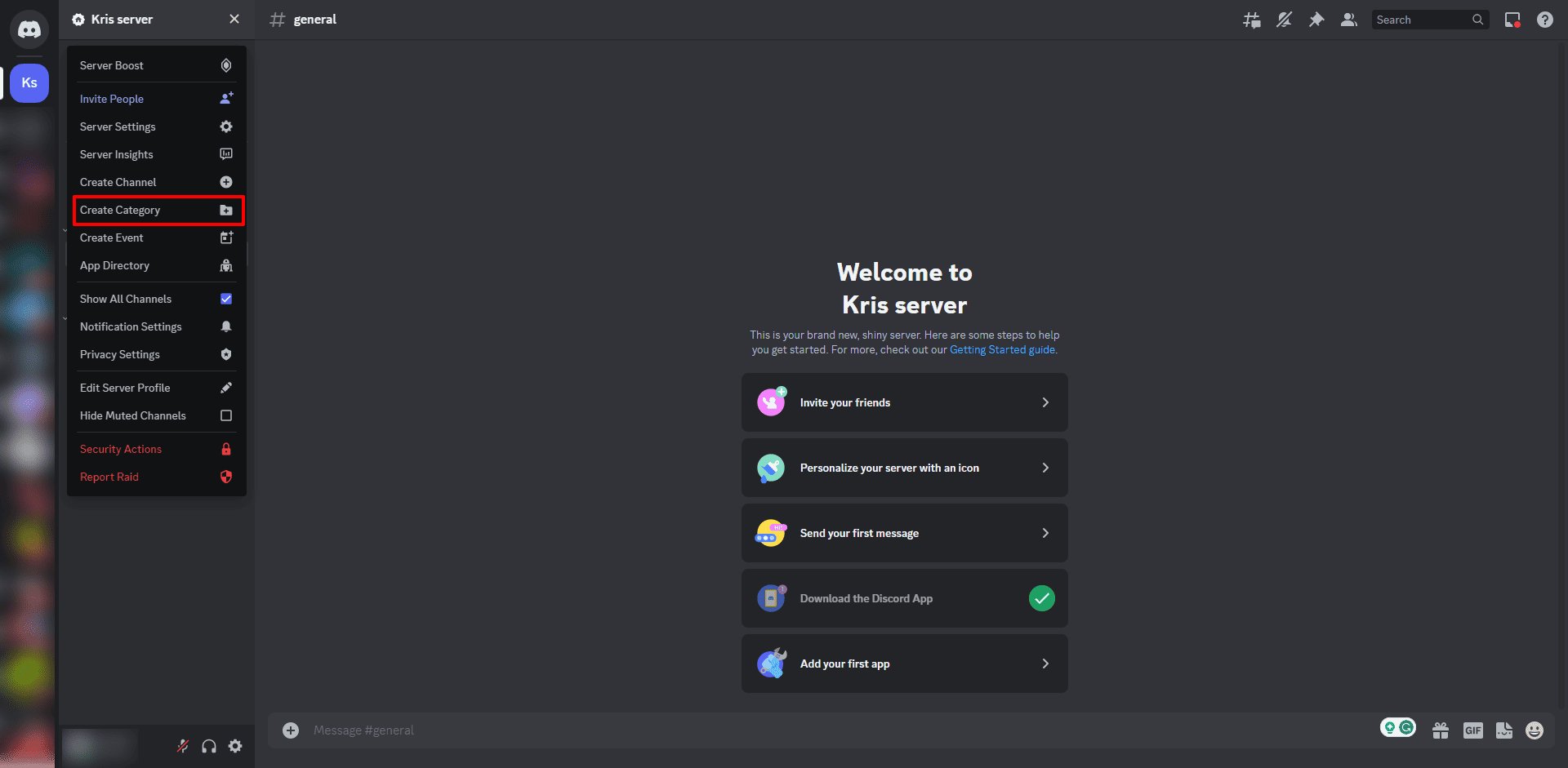 How to Create a Discord Server (Step-by-Step Guide) 9 43c8783d 16ce 447a a66f cd203d9b19d2