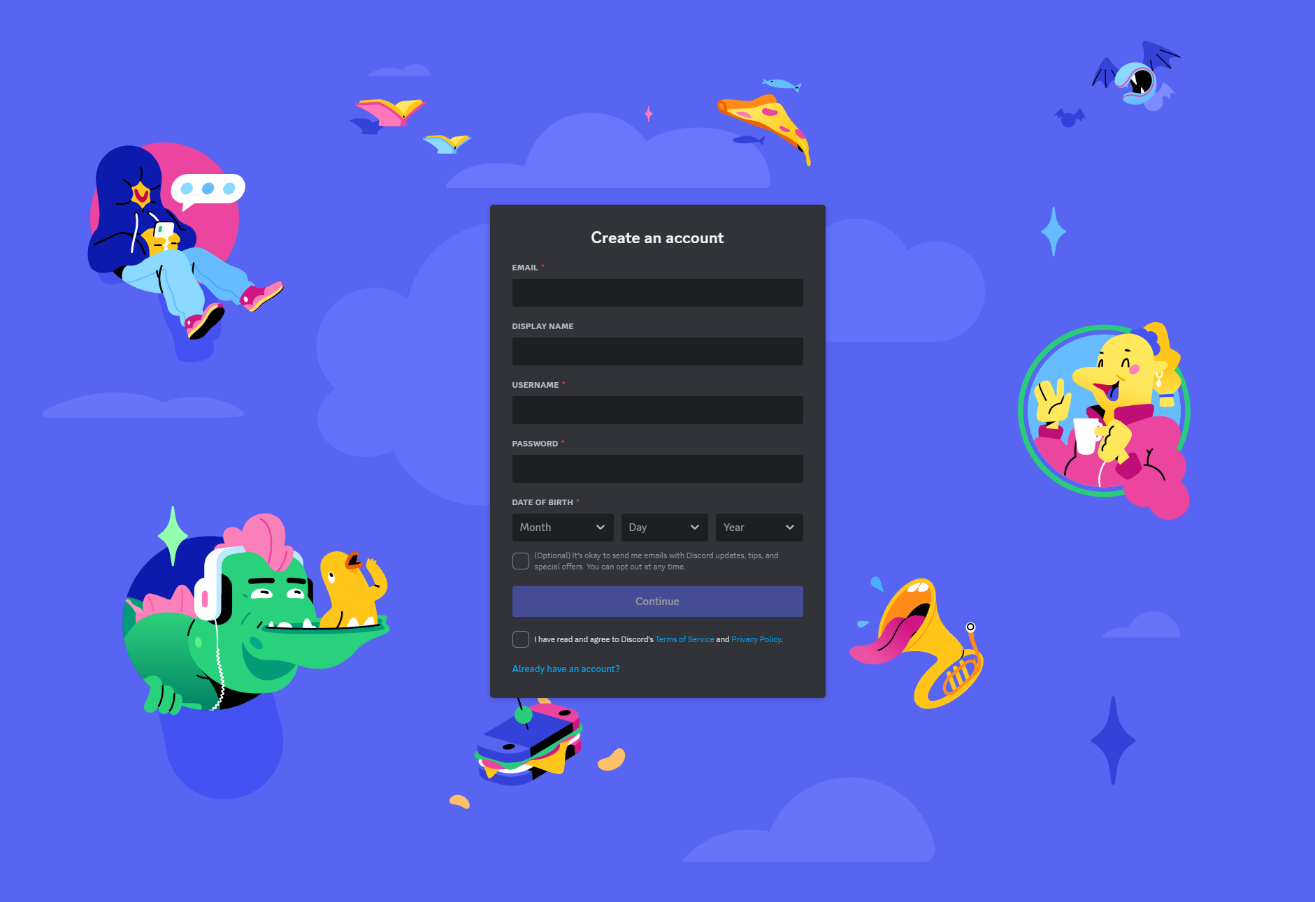 How to Create a Discord Server (Step-by-Step Guide) 3 76e47f0b 39f3 4be3 8612 fa701ec1d5bb