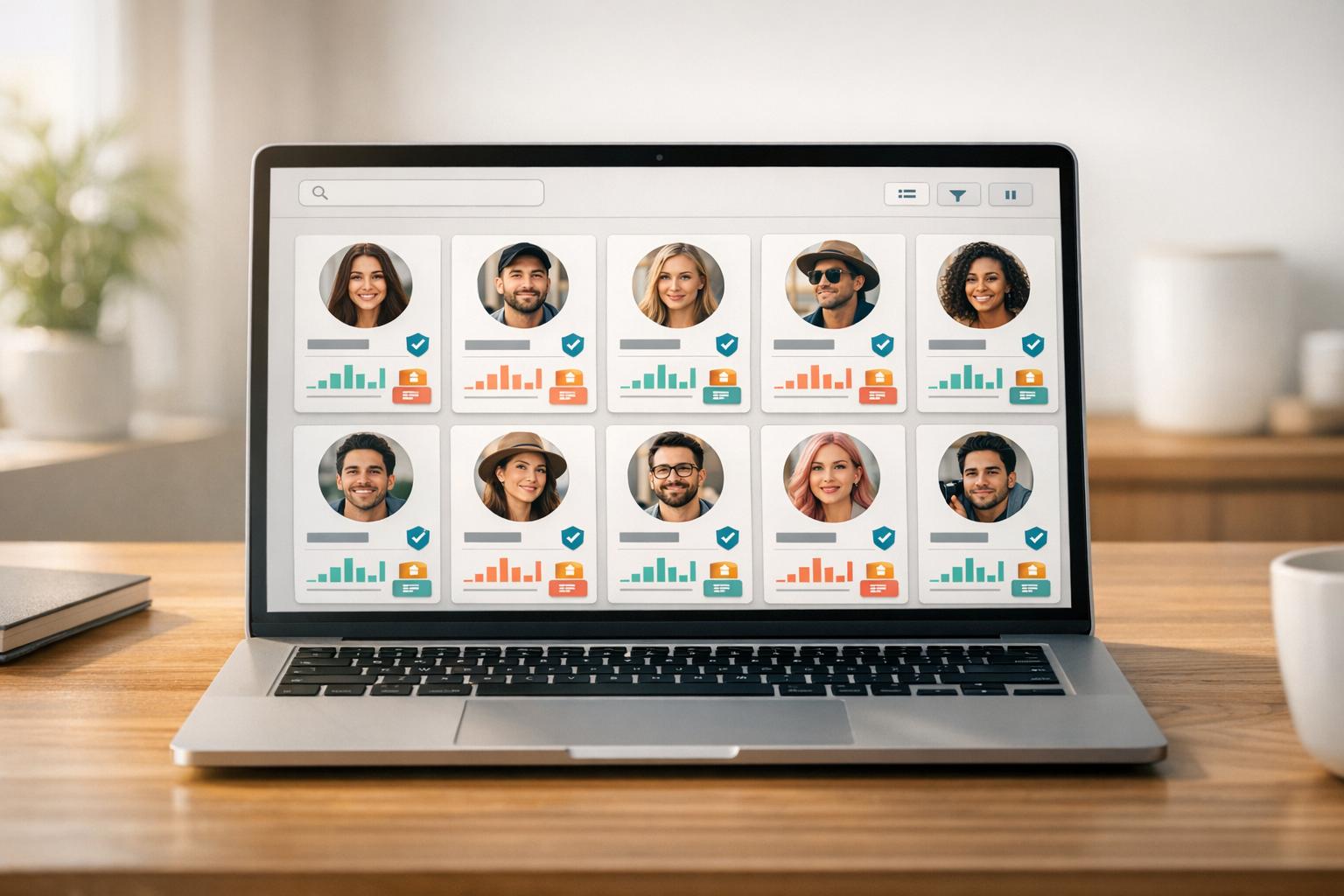 Top 10 Influencer Discovery Platforms 2026